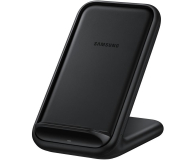 Samsung Ładowarka Indukcyjna Wireless Charger Stand - 511293 - zdjęcie 1